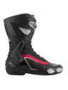 SMX-6 V3 Stiefel