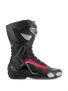 SMX-6 V3 Stiefel