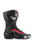 SMX-6 V3 Stiefel