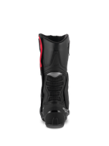 SMX-6 V3 Stiefel