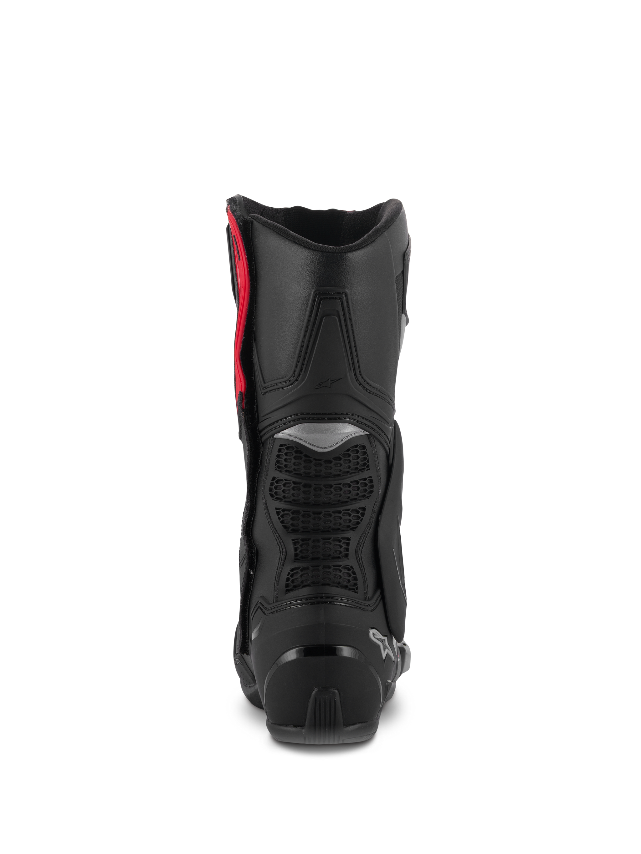 SMX-6 V3 Stiefel