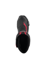 SMX-6 V3 Stiefel