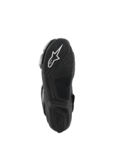 SMX-6 V3 Stiefel