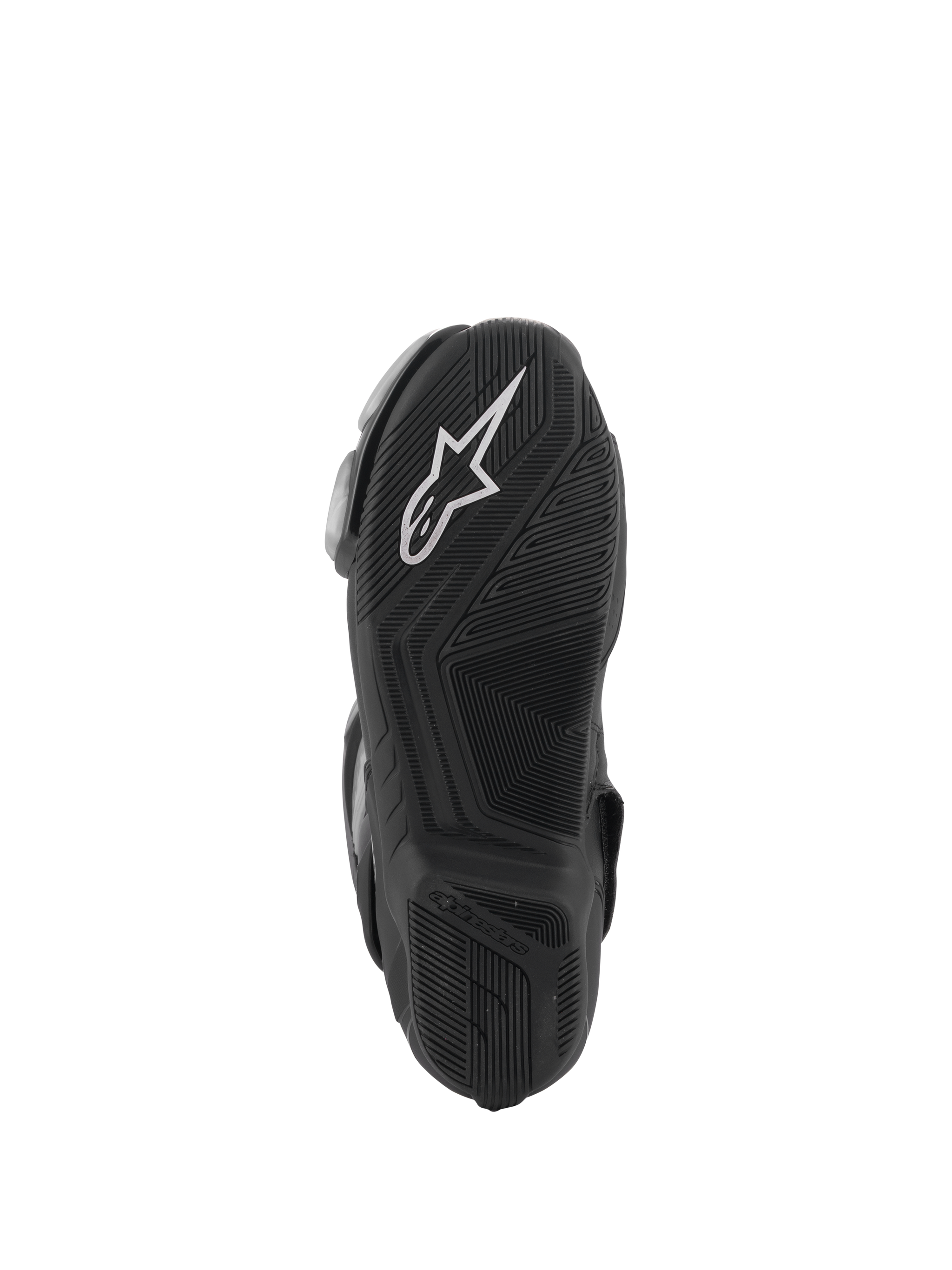 SMX-6 V3 Stiefel