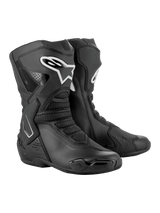 Stella SMX-6 V3 Stiefel