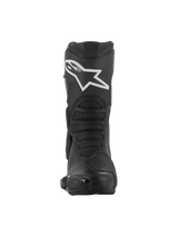 Stella SMX-6 V3 Stiefel