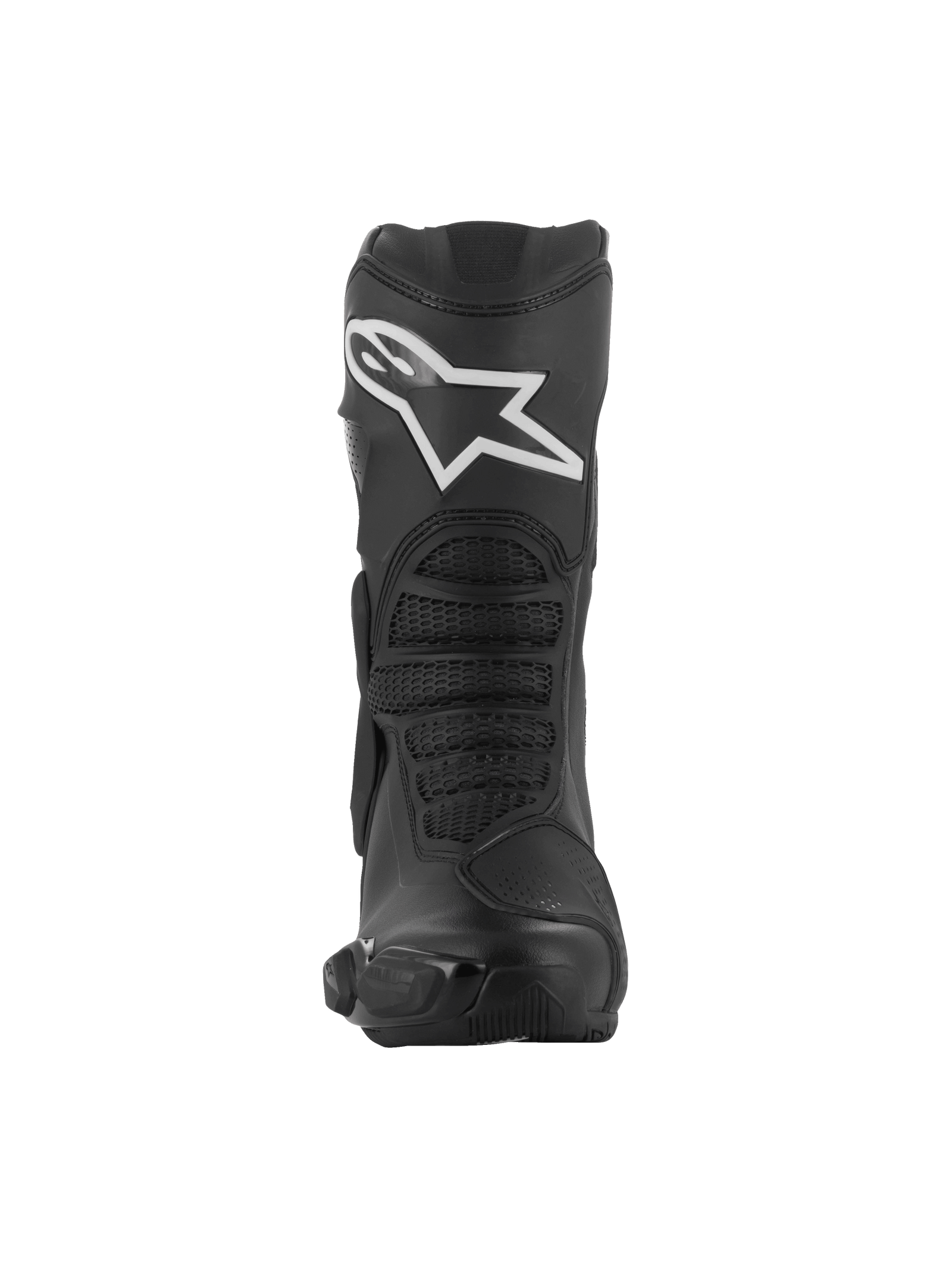 Stella SMX-6 V3 Stiefel