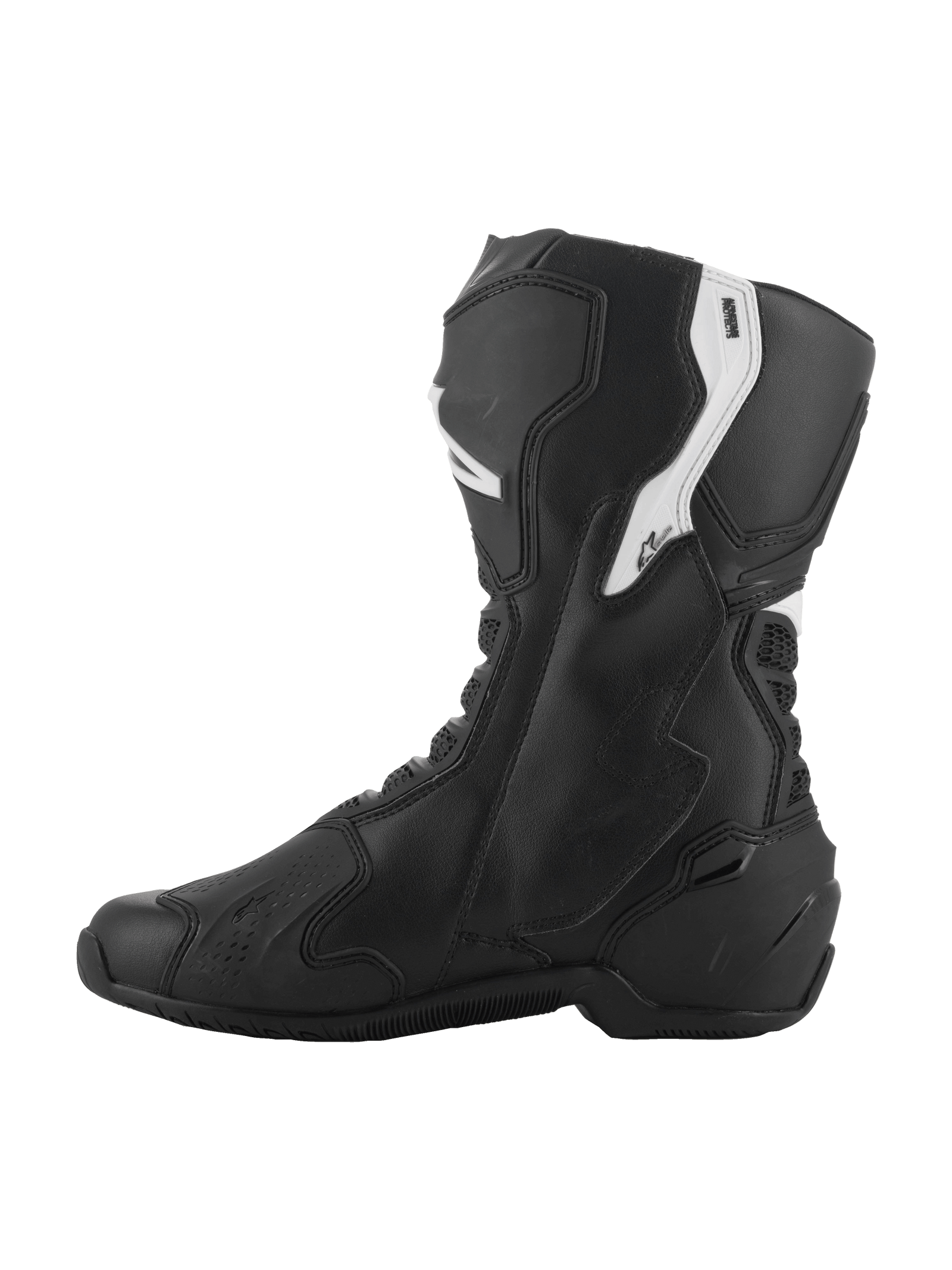 Stella SMX-6 V3 Stiefel