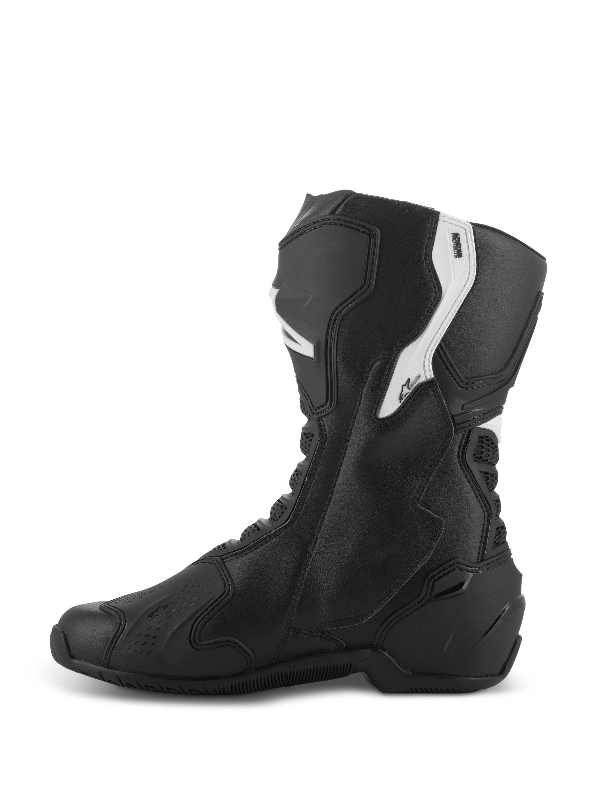 Stella SMX-6 V3 Boots