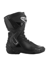 Stella SMX-6 V3 Stiefel