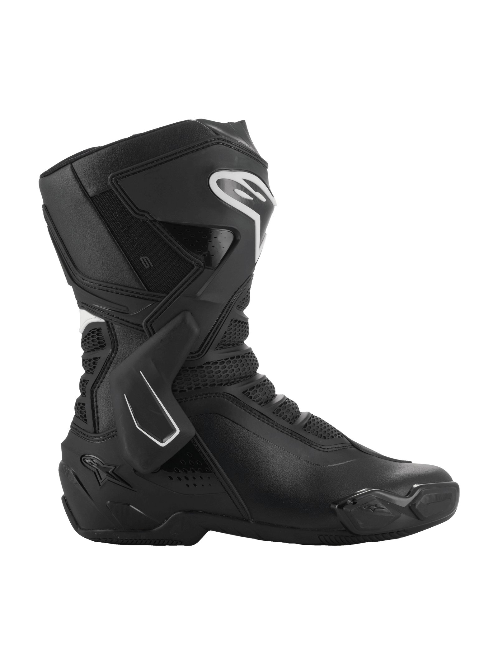 Stella SMX-6 V3 Stiefel