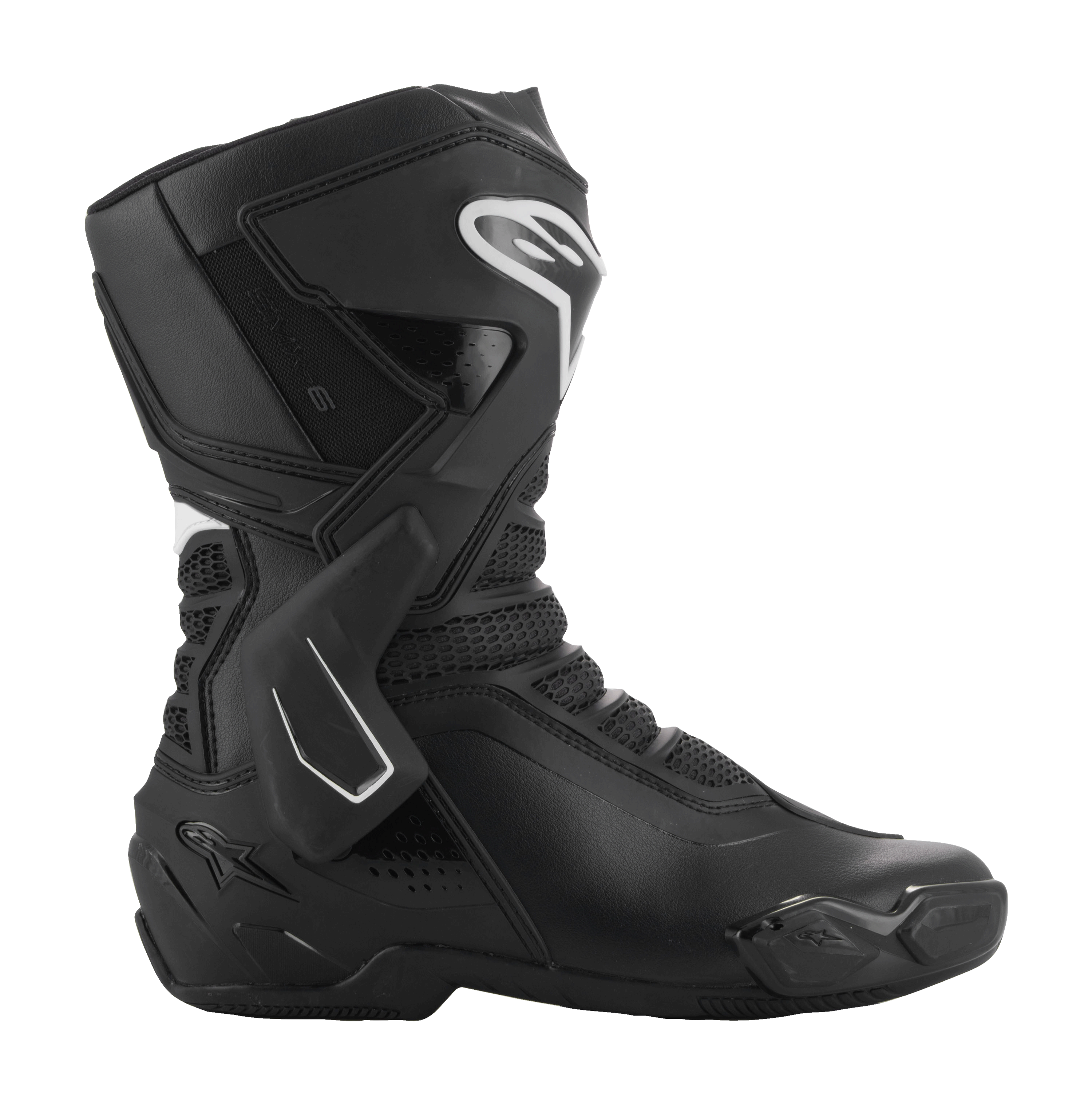 Stella SMX-6 V3 Boots