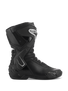 Stella SMX-6 V3 Stiefel