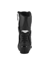 Stella SMX-6 V3 Stiefel