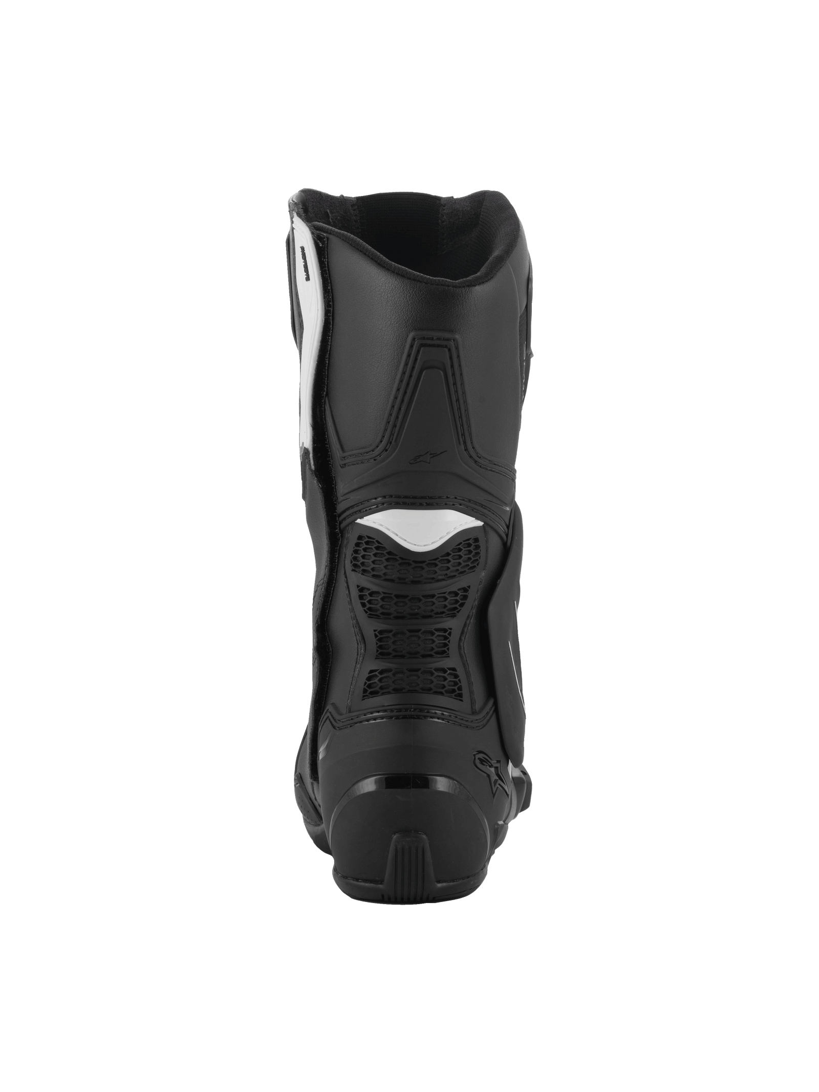 Stella SMX-6 V3 Stiefel