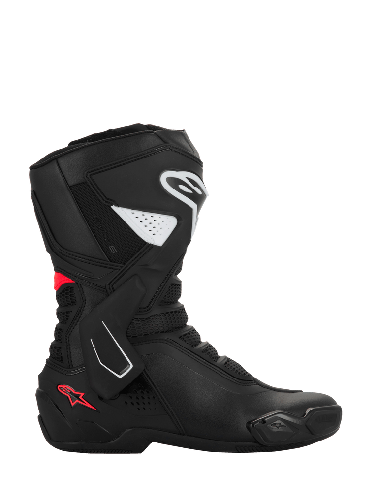 Stella SMX-6 V3 Stiefel