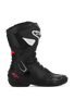 Stella SMX-6 V3 Stiefel