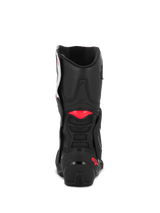 Stella SMX-6 V3 Stiefel