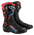 Honda SMX-6 V2 Boots