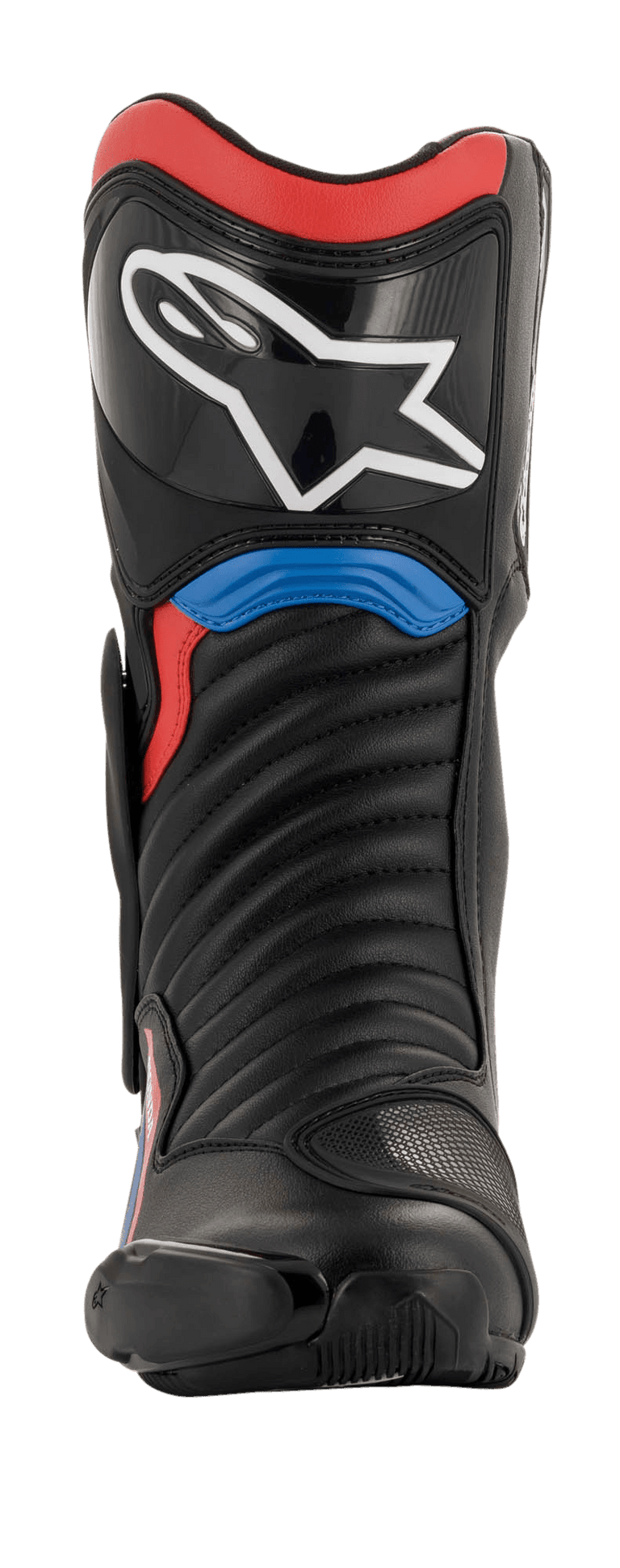 Honda SMX-6 V2 Boots