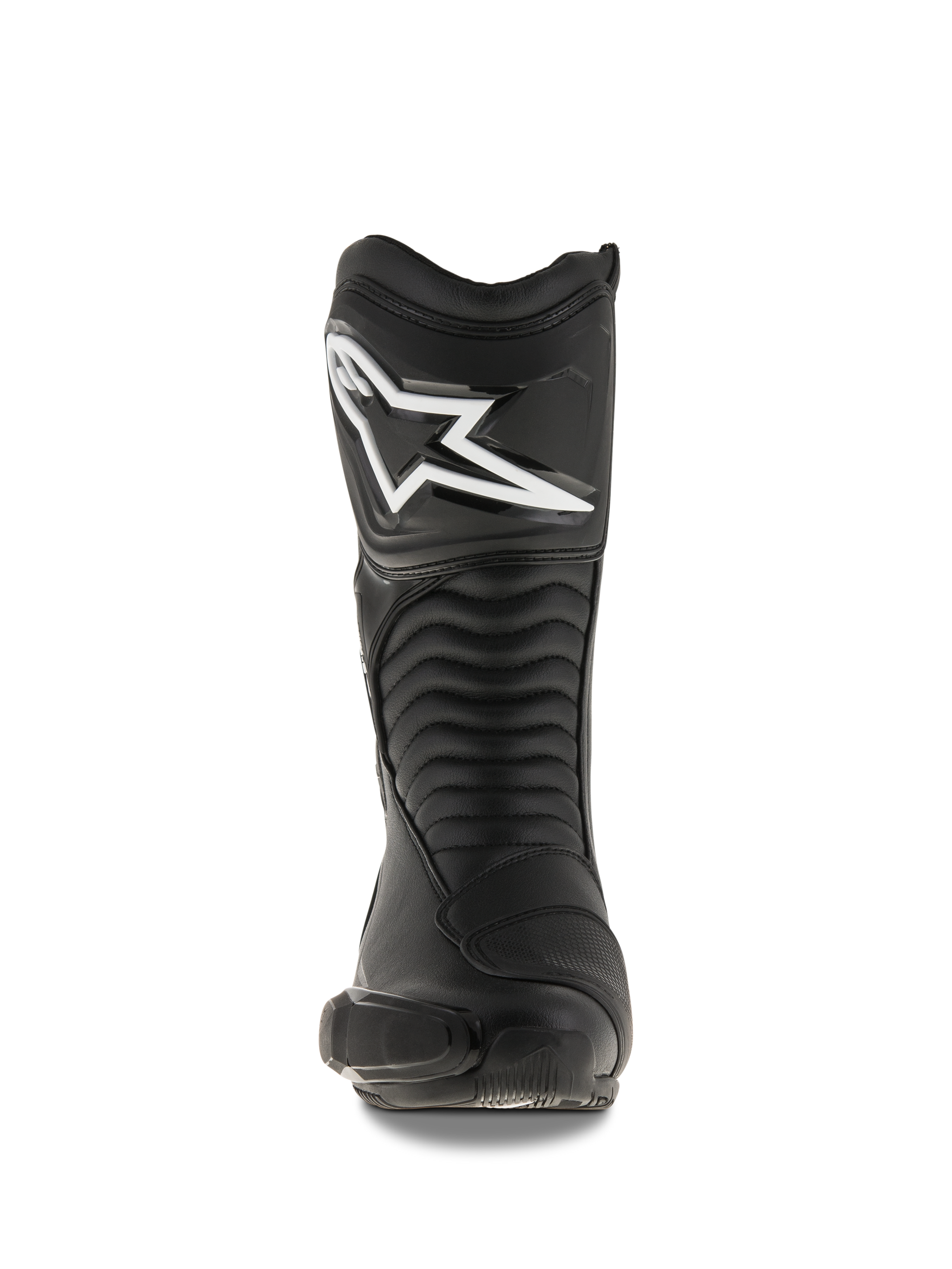 SMX S Stiefel