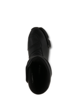 SMX S Stiefel