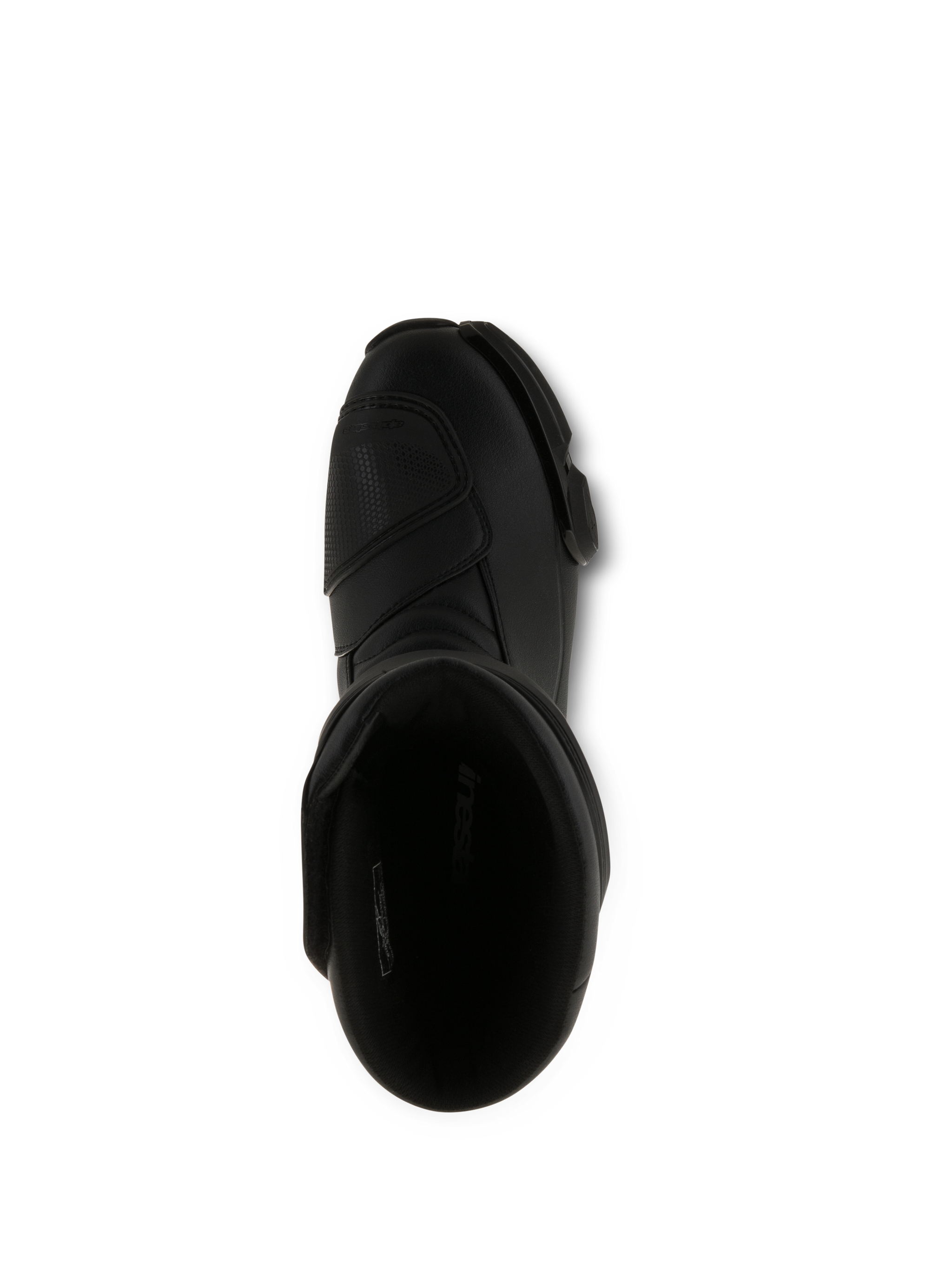 SMX S Stiefel