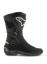 SMX S Stiefel