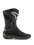 SMX S Stiefel