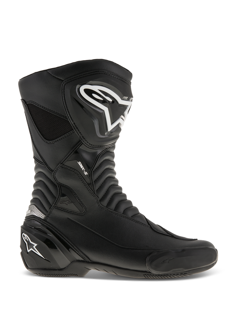SMX S Stiefel