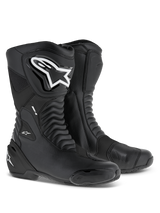 SMX S Stiefel