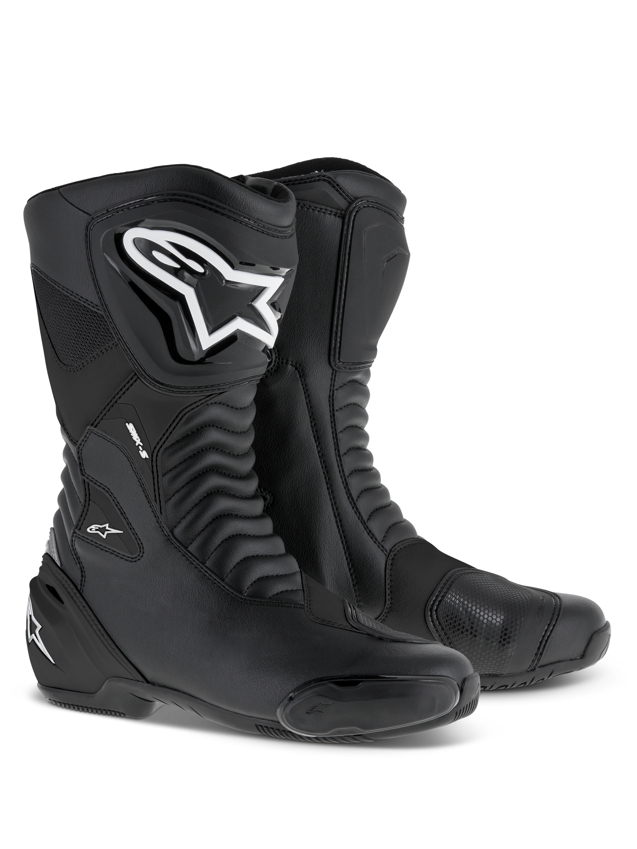 SMX S Stiefel