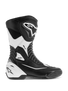 SMX S Stiefel
