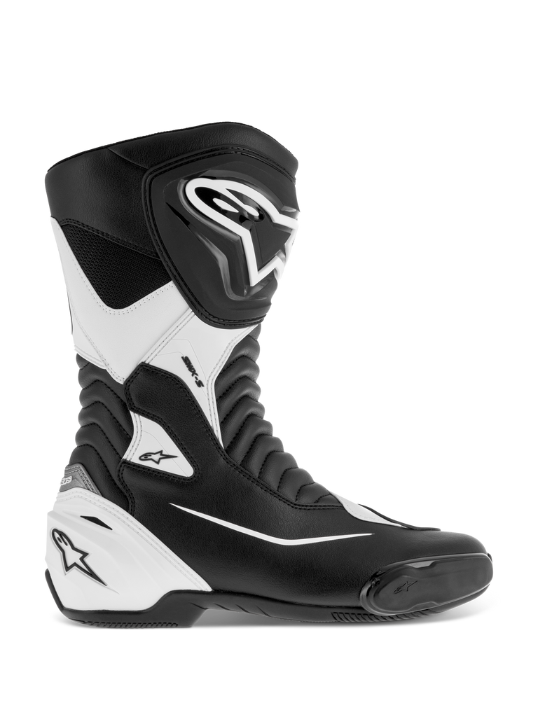 SMX S Stiefel
