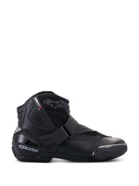 SMX-1 R V2 Belüftete Stiefel