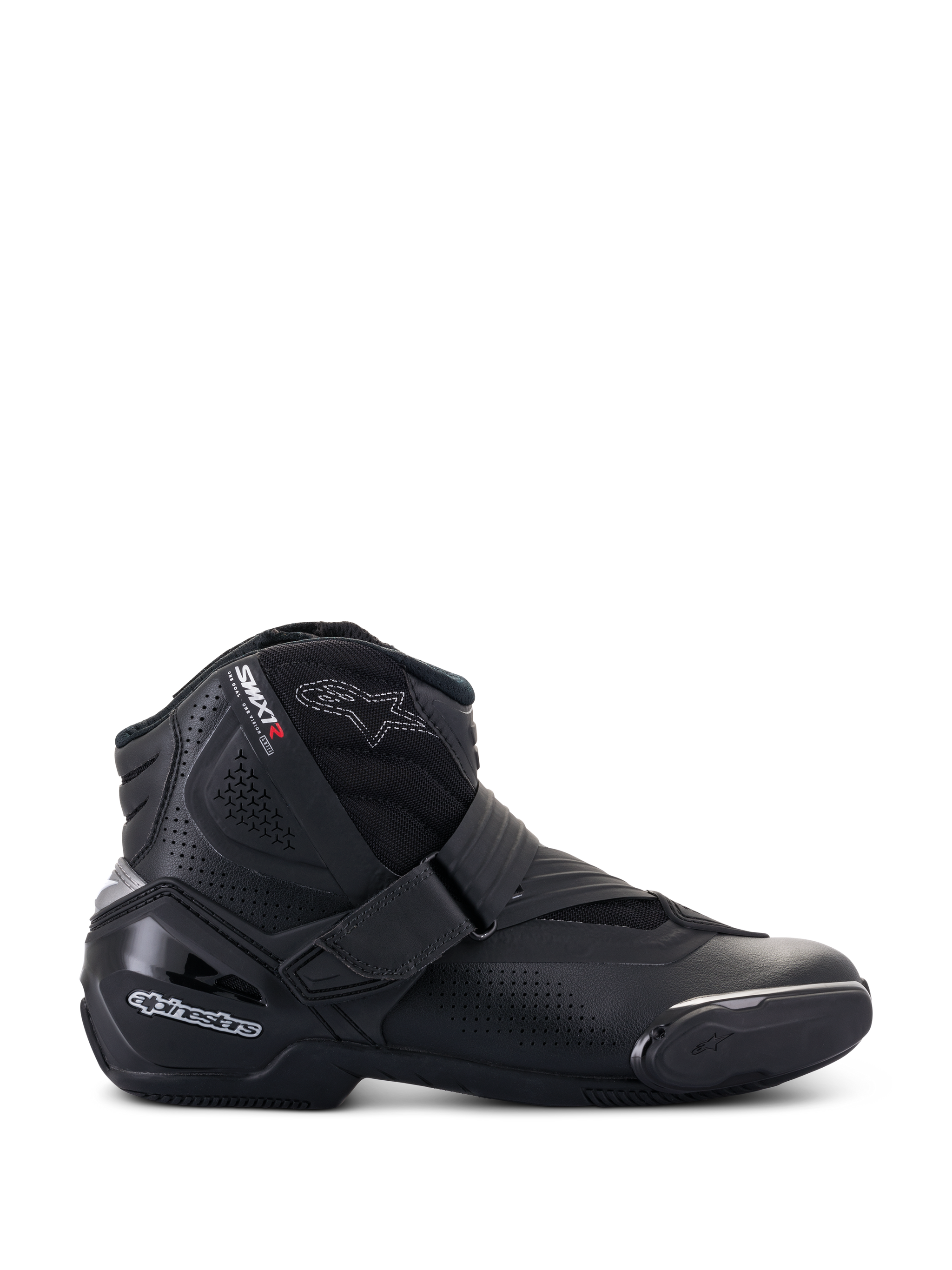 SMX-1 R V2 Vented Boots