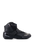 SMX-1 R V2 Vented Stiefel