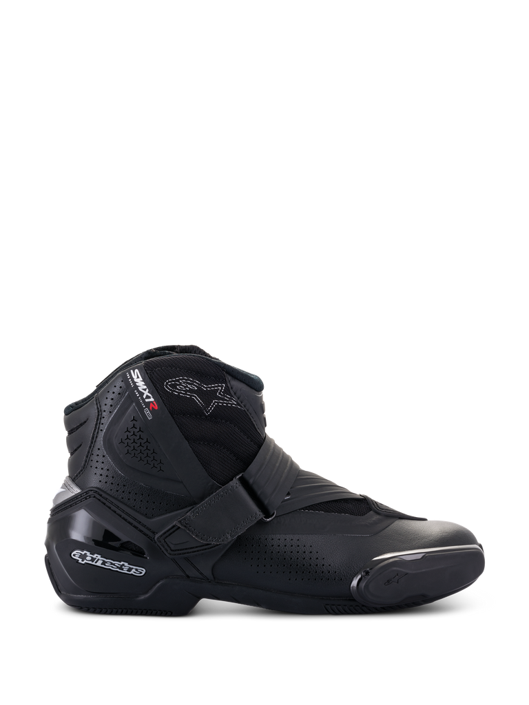 SMX-1 R V2 Vented Stiefel