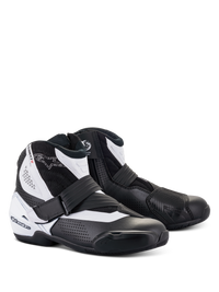 SMX-1 R V2 Belüftete Motorradstiefel