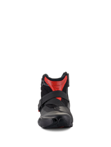 SMX-1 R V2 Belüftete Stiefel