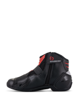 SMX-1 R V2 Belüftete Stiefel