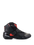 SMX-1 R V2 Vented Stiefel