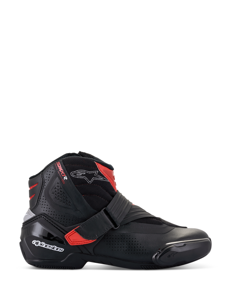 SMX-1 R V2 Vented Stiefel