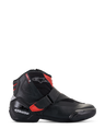 SMX-1 R V2 Vented Stiefel