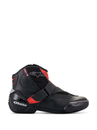 SMX-1 R V2 Belüftete Stiefel