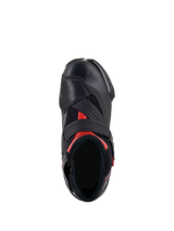 SMX-1 R V2 Belüftete Stiefel