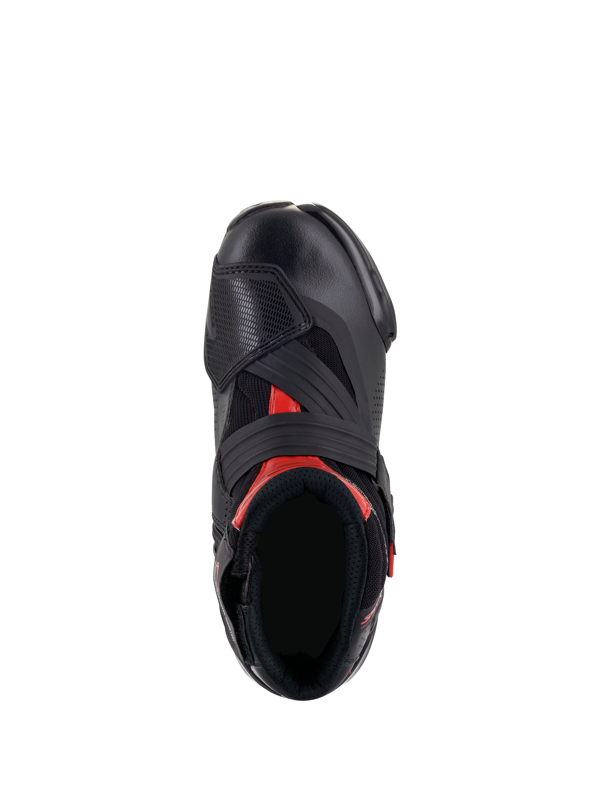 SMX-1 R V2 Belüftete Stiefel