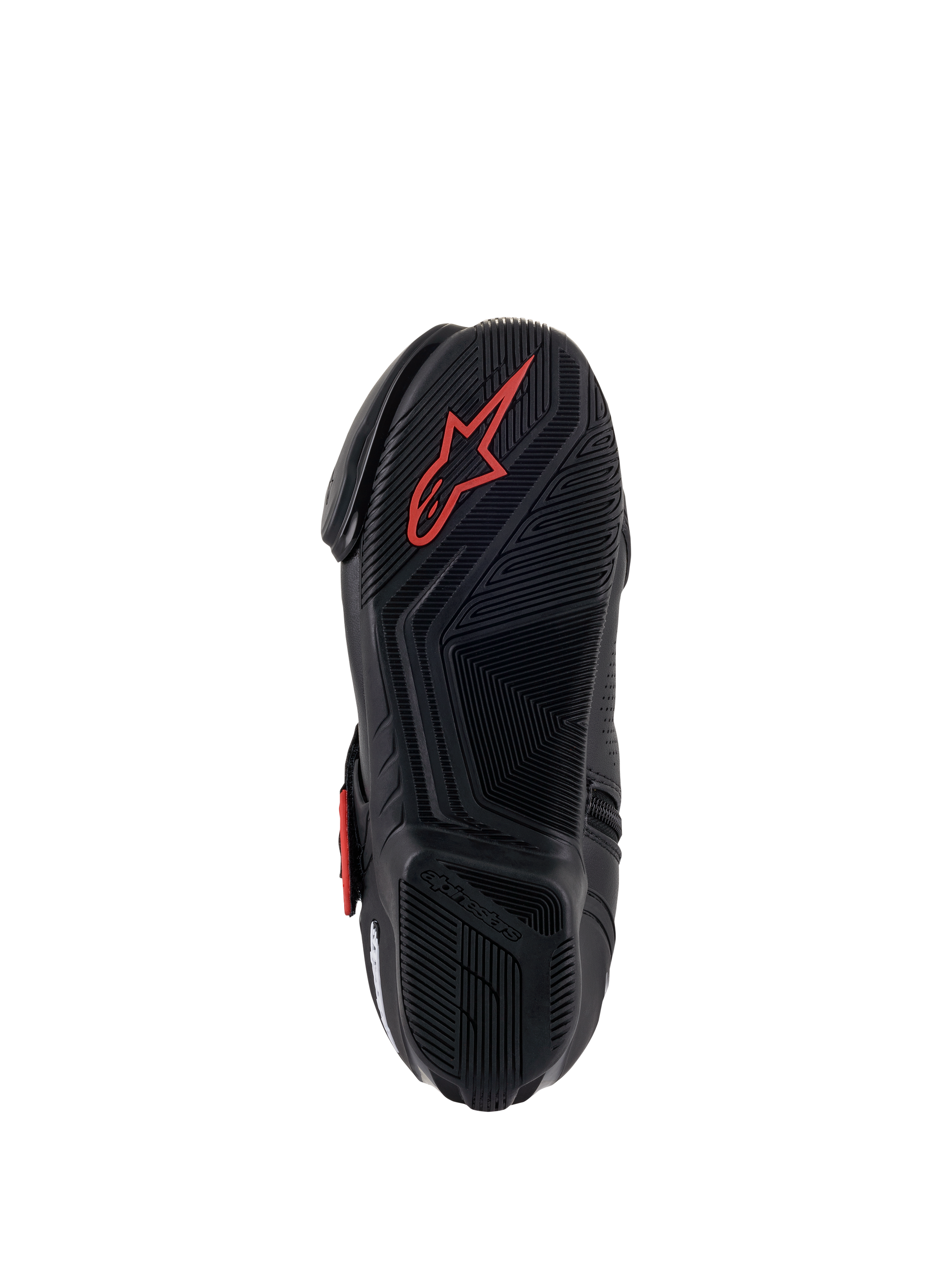 SMX-1 R V2 Vented Boots