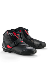 SMX-1 R V2 Vented Stiefel