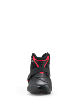 SMX-1 R V2 Vented Stiefel